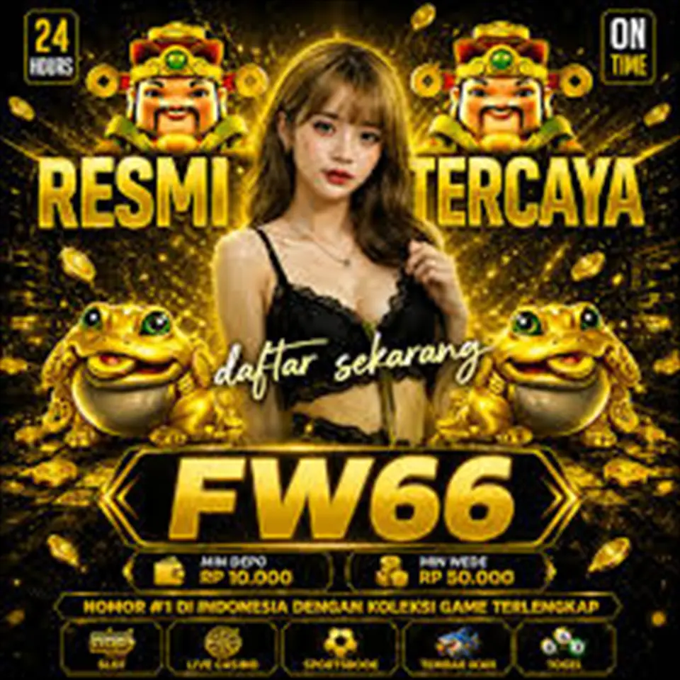 fw66 APK