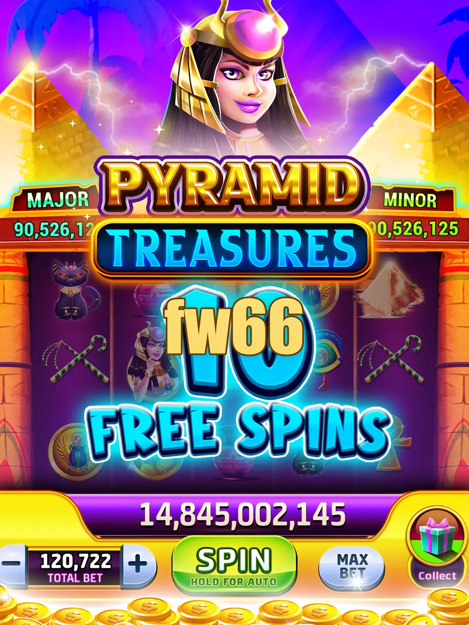 fw66 APK
