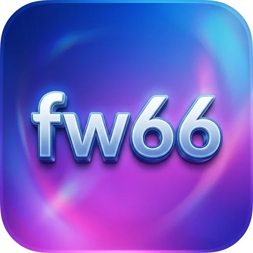 ⭐ fw66 Web Resmi Aman - Unduh Aplikasi fw66 Resmi